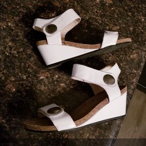 corky flip flops sale